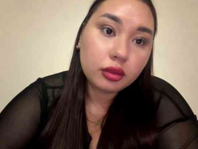 HazelZims webcam