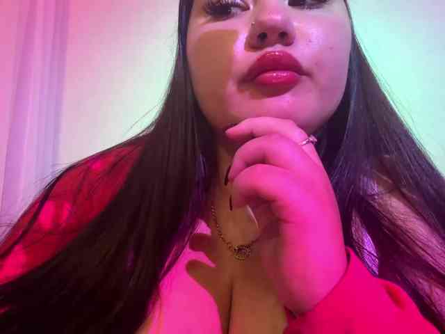 HazelZims webcam