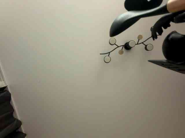 HazelZims webcam