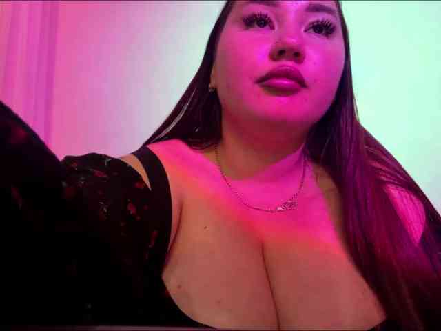 HazelZims webcam