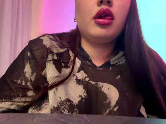 HazelZims webcam
