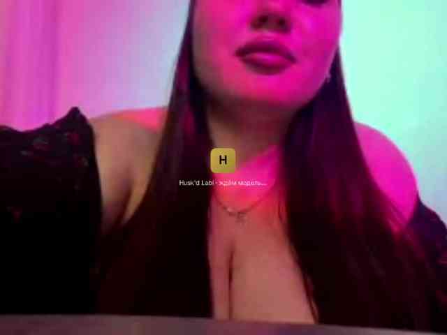HazelZims webcam