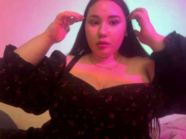 HazelZims webcam