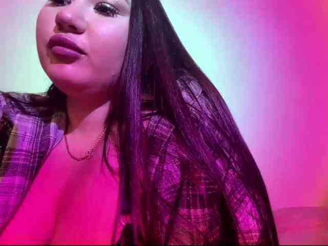 HazelZims webcam