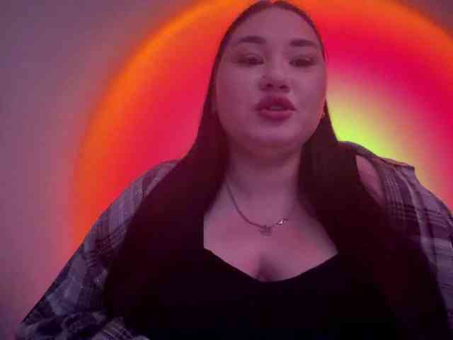 HazelZims