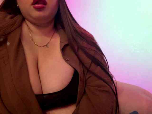 HazelZims webcam