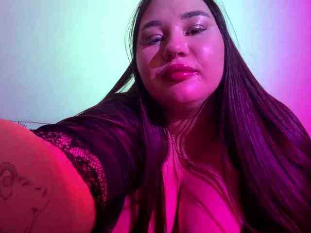 HazelZims