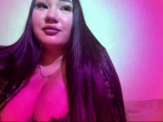 HazelZims webcam