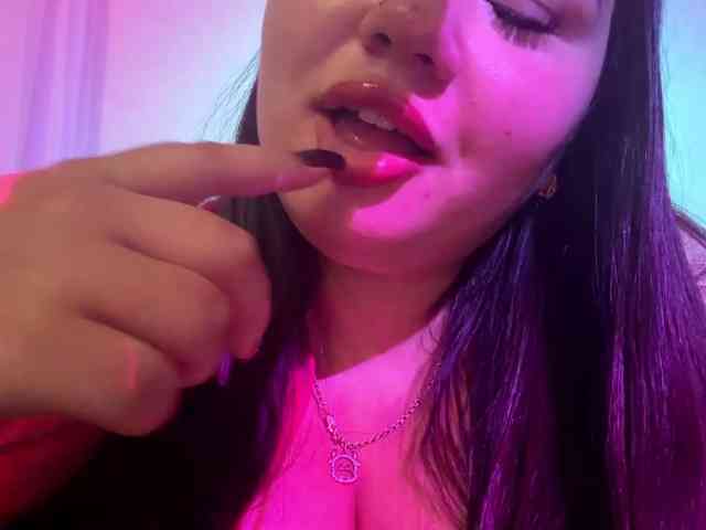 HazelZims webcam