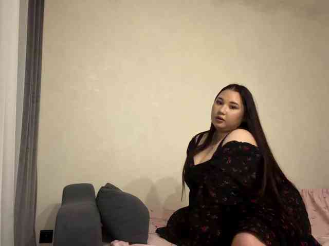 HazelZims webcam