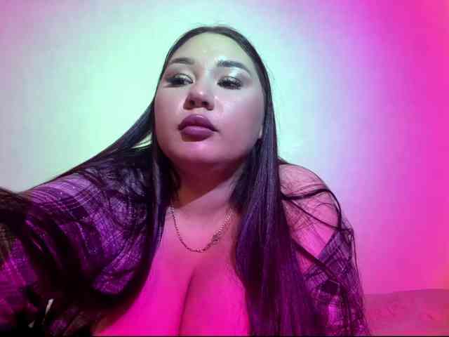 HazelZims webcam