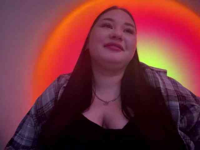 HazelZims