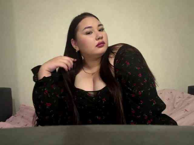 HazelZims webcam