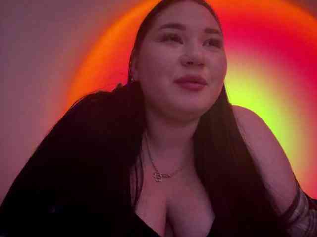 HazelZims