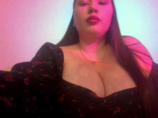 HazelZims webcam