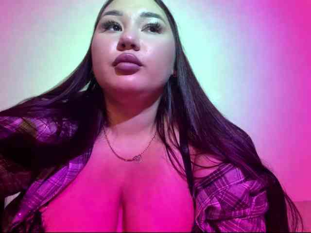 HazelZims webcam