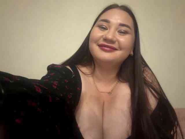 HazelZims webcam
