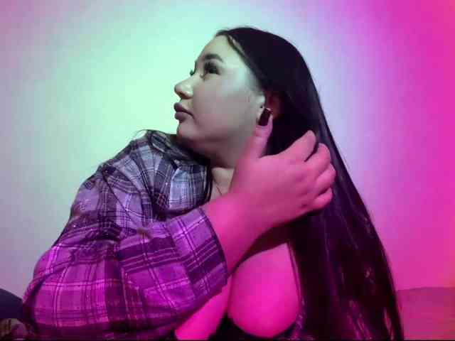 HazelZims webcam