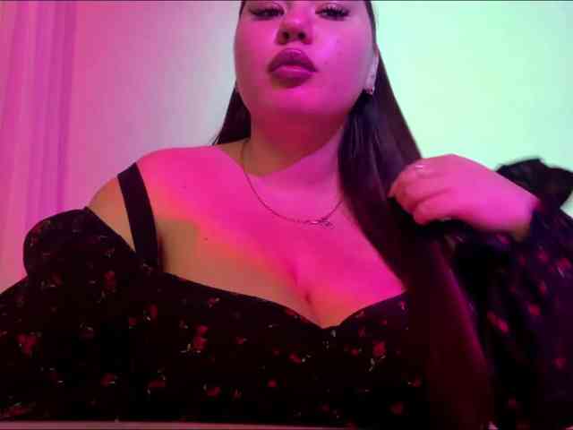 HazelZims webcam