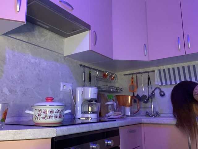 WillowGrams live cam on BongaCams