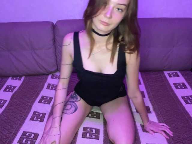 WillowGrams live cam on BongaCams