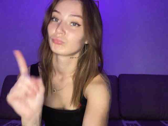 WillowGrams