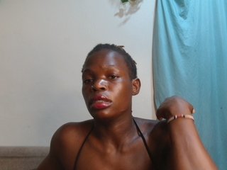 barbiequeen1 Porn Show