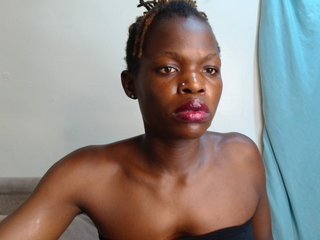barbiequeen1