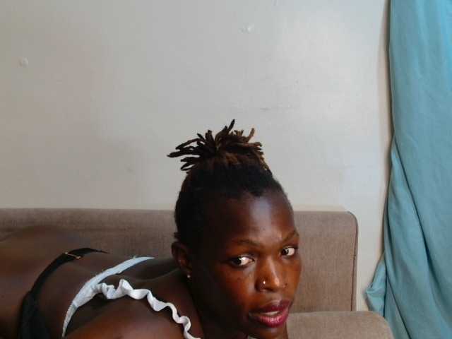 barbiequeen1