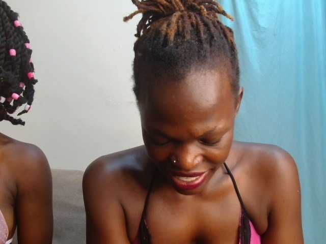 barbiequeen1
