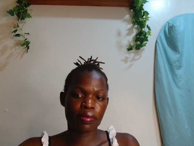 barbiequeen1 live cam preview