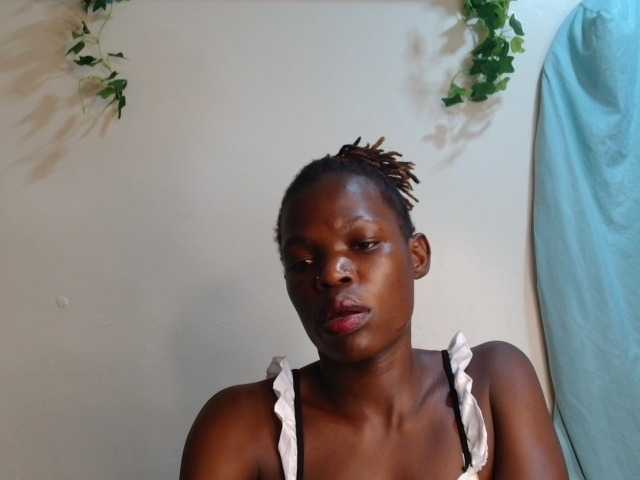 barbiequeen1 live cam preview