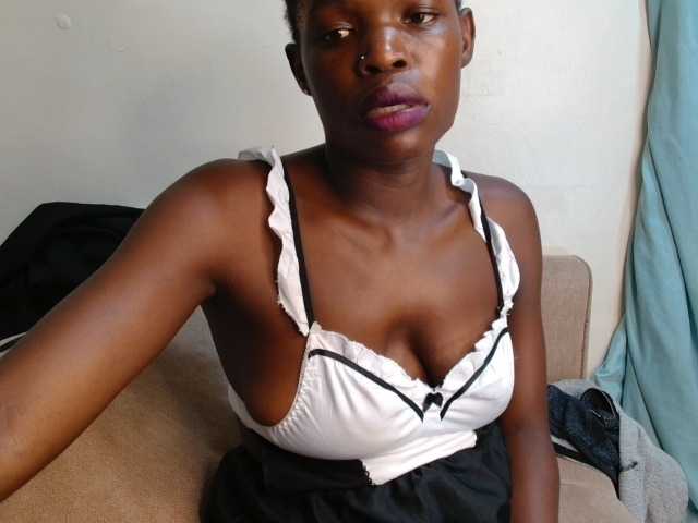 barbiequeen1