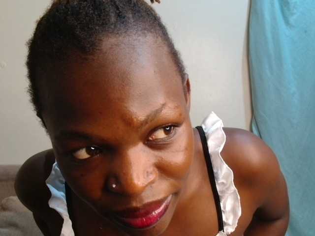 barbiequeen1