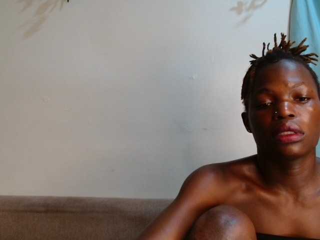 barbiequeen1