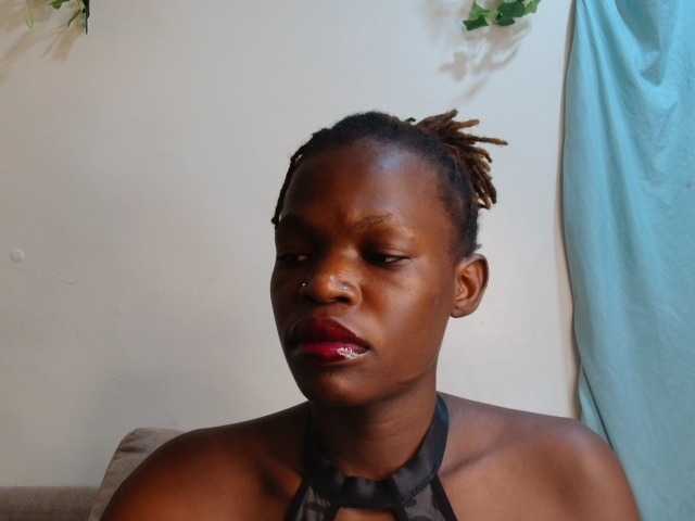 barbiequeen1