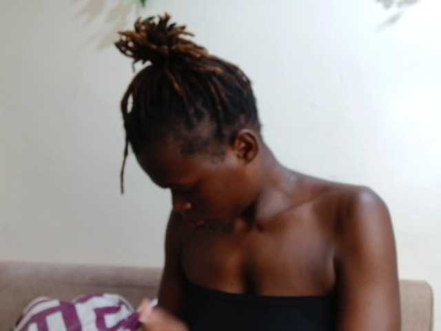 barbiequeen1