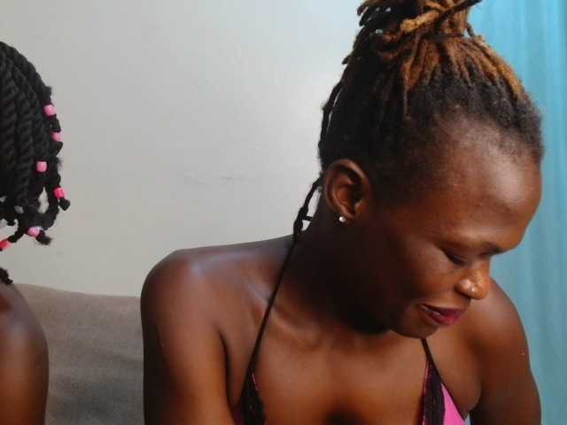 barbiequeen1