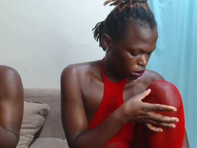 barbiequeen1