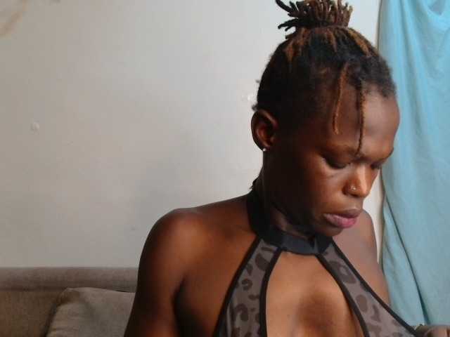 barbiequeen1