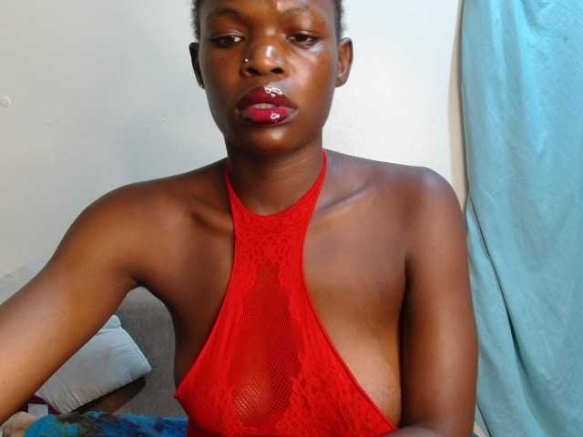 barbiequeen1