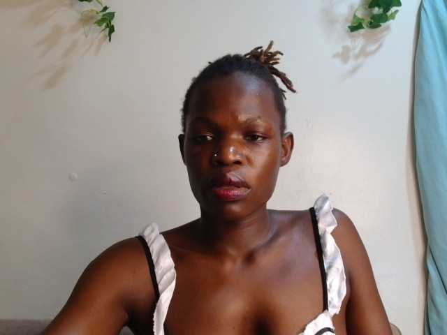 barbiequeen1 barbiequeen1