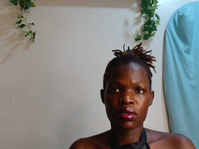 barbiequeen1