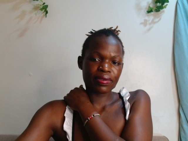 barbiequeen1