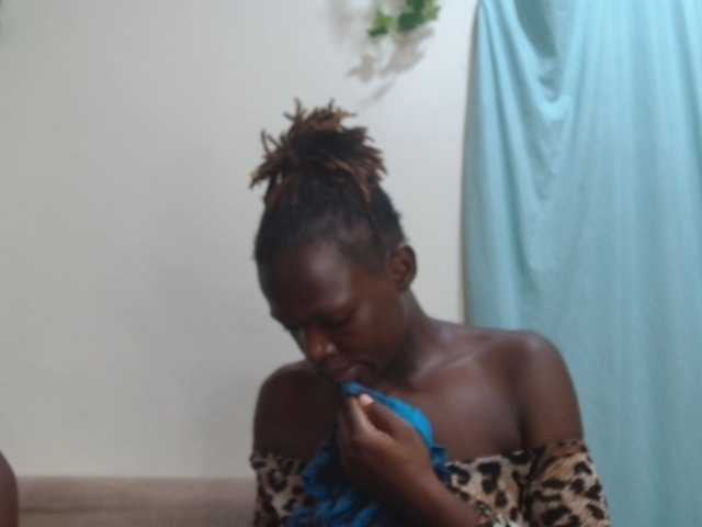 barbiequeen1