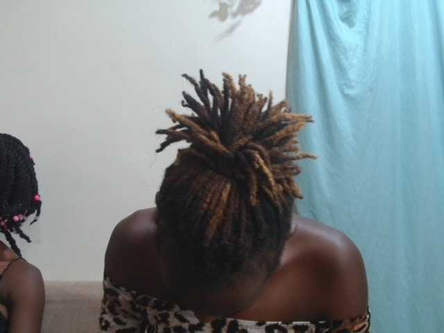 barbiequeen1