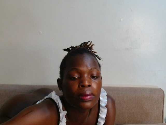 barbiequeen1
