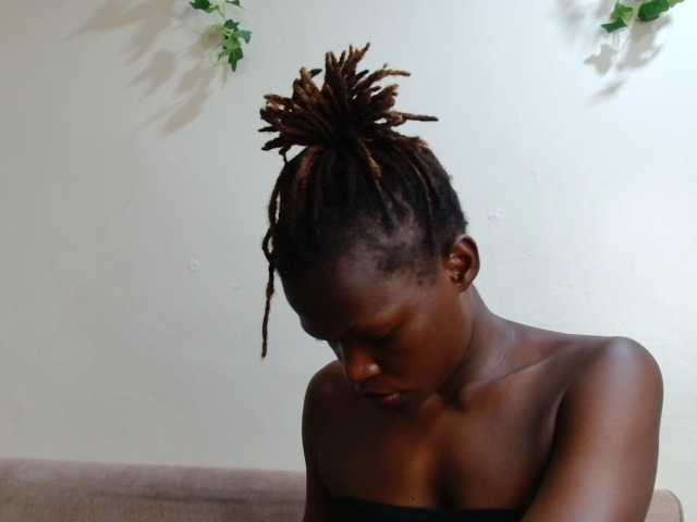 barbiequeen1