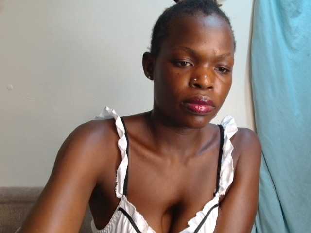 barbiequeen1