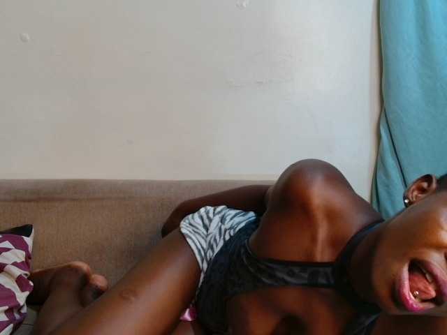 barbiequeen1